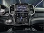Dodge Ram 1500 5.7 V8 4x4 Crew Cab Laramie Night | 22" Breedset | Striping