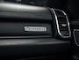 Dodge Ram 1500 5.7 V8 4x4 Crew Cab Laramie Night | 22" Breedset | Striping