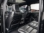 Dodge Ram 1500 5.7 V8 4x4 Crew Cab Laramie Night | 22" Breedset | Striping