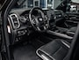 Dodge Ram 1500 5.7 V8 4x4 Crew Cab Laramie Night | 22" Breedset | Striping