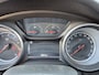 Opel Astra Sports Tourer 1.0 Turbo Innovation | CLIMA | NAVI | SPORTSTOELEN | EL KOFFERKLEP | CAMERA A | CARPLAY |