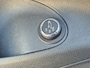 Opel Astra Sports Tourer 1.0 Turbo Innovation | CLIMA | NAVI | SPORTSTOELEN | EL KOFFERKLEP | CAMERA A | CARPLAY |