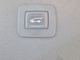Opel Astra Sports Tourer 1.0 Turbo Innovation | CLIMA | NAVI | SPORTSTOELEN | EL KOFFERKLEP | CAMERA A | CARPLAY |