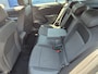 Opel Astra Sports Tourer 1.0 Turbo Innovation | CLIMA | NAVI | SPORTSTOELEN | EL KOFFERKLEP | CAMERA A | CARPLAY |
