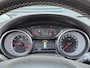 Opel Astra Sports Tourer 1.0 Turbo Innovation | CLIMA | NAVI | SPORTSTOELEN | EL KOFFERKLEP | CAMERA A | CARPLAY |