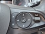 Opel Astra Sports Tourer 1.0 Turbo Innovation | CLIMA | NAVI | SPORTSTOELEN | EL KOFFERKLEP | CAMERA A | CARPLAY |