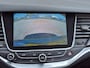 Opel Astra Sports Tourer 1.0 Turbo Innovation | CLIMA | NAVI | SPORTSTOELEN | EL KOFFERKLEP | CAMERA A | CARPLAY |