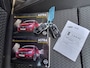 Opel Astra Sports Tourer 1.0 Turbo Innovation | CLIMA | NAVI | SPORTSTOELEN | EL KOFFERKLEP | CAMERA A | CARPLAY |
