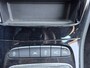 Opel Astra Sports Tourer 1.0 Turbo Innovation | CLIMA | NAVI | SPORTSTOELEN | EL KOFFERKLEP | CAMERA A | CARPLAY |