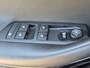 Opel Astra Sports Tourer 1.0 Turbo Innovation | CLIMA | NAVI | SPORTSTOELEN | EL KOFFERKLEP | CAMERA A | CARPLAY |