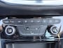 Opel Astra Sports Tourer 1.0 Turbo Innovation | CLIMA | NAVI | SPORTSTOELEN | EL KOFFERKLEP | CAMERA A | CARPLAY |
