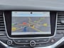 Opel Astra Sports Tourer 1.0 Turbo Innovation | CLIMA | NAVI | SPORTSTOELEN | EL KOFFERKLEP | CAMERA A | CARPLAY |