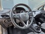 Opel Astra Sports Tourer 1.0 Turbo Innovation | CLIMA | NAVI | SPORTSTOELEN | EL KOFFERKLEP | CAMERA A | CARPLAY |
