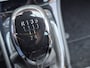 Opel Astra Sports Tourer 1.0 Turbo Innovation | CLIMA | NAVI | SPORTSTOELEN | EL KOFFERKLEP | CAMERA A | CARPLAY |