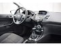 Ford Fiesta 1.0 EcoBoost Titanium Full Map Navi | ECC | Telefonie | 15 Inch LMV | Trekhaak