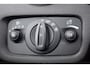 Ford Fiesta 1.0 EcoBoost Titanium Full Map Navi | ECC | Telefonie | 15 Inch LMV | Trekhaak