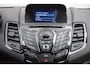 Ford Fiesta 1.0 EcoBoost Titanium Full Map Navi | ECC | Telefonie | 15 Inch LMV | Trekhaak