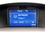 Ford Fiesta 1.0 EcoBoost Titanium Full Map Navi | ECC | Telefonie | 15 Inch LMV | Trekhaak