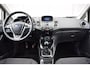 Ford Fiesta 1.0 EcoBoost Titanium Full Map Navi | ECC | Telefonie | 15 Inch LMV | Trekhaak