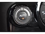 Ford Fiesta 1.0 EcoBoost Titanium Full Map Navi | ECC | Telefonie | 15 Inch LMV | Trekhaak