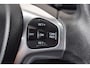 Ford Fiesta 1.0 EcoBoost Titanium Full Map Navi | ECC | Telefonie | 15 Inch LMV | Trekhaak