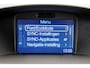 Ford Fiesta 1.0 EcoBoost Titanium Full Map Navi | ECC | Telefonie | 15 Inch LMV | Trekhaak