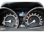 Ford Fiesta 1.0 EcoBoost Titanium Full Map Navi | ECC | Telefonie | 15 Inch LMV | Trekhaak