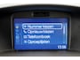 Ford Fiesta 1.0 EcoBoost Titanium Full Map Navi | ECC | Telefonie | 15 Inch LMV | Trekhaak