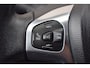 Ford Fiesta 1.0 EcoBoost Titanium Full Map Navi | ECC | Telefonie | 15 Inch LMV | Trekhaak