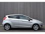 Ford Fiesta 1.0 EcoBoost Titanium Full Map Navi | ECC | Telefonie | 15 Inch LMV | Trekhaak