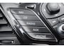 Ford Fiesta 1.0 EcoBoost Titanium Full Map Navi | ECC | Telefonie | 15 Inch LMV | Trekhaak