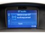 Ford Fiesta 1.0 EcoBoost Titanium Full Map Navi | ECC | Telefonie | 15 Inch LMV | Trekhaak