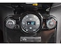 Ford Fiesta 1.0 EcoBoost Titanium Full Map Navi | ECC | Telefonie | 15 Inch LMV | Trekhaak