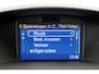 Ford Fiesta 1.0 EcoBoost Titanium Full Map Navi | ECC | Telefonie | 15 Inch LMV | Trekhaak