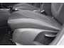 Ford Fiesta 1.0 EcoBoost Titanium Full Map Navi | ECC | Telefonie | 15 Inch LMV | Trekhaak