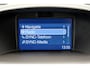 Ford Fiesta 1.0 EcoBoost Titanium Full Map Navi | ECC | Telefonie | 15 Inch LMV | Trekhaak