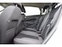 Ford Fiesta 1.0 EcoBoost Titanium Full Map Navi | ECC | Telefonie | 15 Inch LMV | Trekhaak