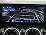 Mercedes-Benz EQA 250+ Business Solution AMG 71 kWh | Panoramaschuifdak | Night | Dodehoekassistent | Head-up | Burmester | Winterpakket |