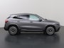 Mercedes-Benz EQA 250+ Business Solution AMG 71 kWh | Panoramaschuifdak | Night | Dodehoekassistent | Head-up | Burmester | Winterpakket |