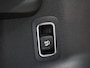 Mercedes-Benz EQA 250+ Business Solution AMG 71 kWh | Panoramaschuifdak | Night | Dodehoekassistent | Head-up | Burmester | Winterpakket |