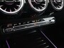 Mercedes-Benz EQA 250+ Business Solution AMG 71 kWh | Panoramaschuifdak | Night | Dodehoekassistent | Head-up | Burmester | Winterpakket |