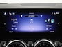 Mercedes-Benz EQA 250+ Business Solution AMG 71 kWh | Panoramaschuifdak | Night | Dodehoekassistent | Head-up | Burmester | Winterpakket |