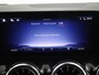 Mercedes-Benz EQA 250+ Business Solution AMG 71 kWh | Panoramaschuifdak | Night | Dodehoekassistent | Head-up | Burmester | Winterpakket |