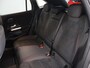 Mercedes-Benz EQA 250+ Business Solution AMG 71 kWh | Panoramaschuifdak | Night | Dodehoekassistent | Head-up | Burmester | Winterpakket |