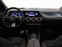 Mercedes-Benz EQA 250+ Business Solution AMG 71 kWh | Panoramaschuifdak | Night | Dodehoekassistent | Head-up | Burmester | Winterpakket |