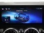 Mercedes-Benz EQA 250+ Business Solution AMG 71 kWh | Panoramaschuifdak | Night | Dodehoekassistent | Head-up | Burmester | Winterpakket |