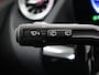 Mercedes-Benz EQA 250+ Business Solution AMG 71 kWh | Panoramaschuifdak | Night | Dodehoekassistent | Head-up | Burmester | Winterpakket |