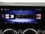 Mercedes-Benz EQA 250+ Business Solution AMG 71 kWh | Panoramaschuifdak | Night | Dodehoekassistent | Head-up | Burmester | Winterpakket |