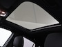 Mercedes-Benz EQA 250+ Business Solution AMG 71 kWh | Panoramaschuifdak | Night | Dodehoekassistent | Head-up | Burmester | Winterpakket |