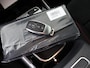 Mercedes-Benz EQA 250+ Business Solution AMG 71 kWh | Panoramaschuifdak | Night | Dodehoekassistent | Head-up | Burmester | Winterpakket |